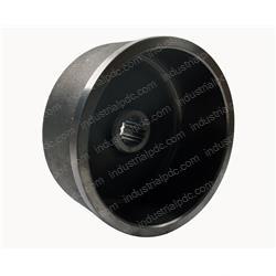 Picture of Drum - Brake