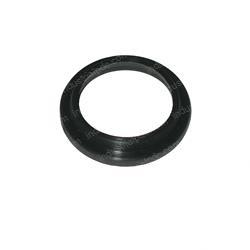 Picture of Seal - Wiper