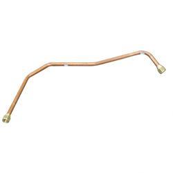 Picture of Tube Assy Wabco
