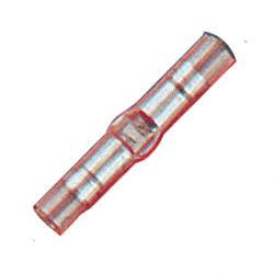 Picture of Terminal - Splice (100 Pcs)