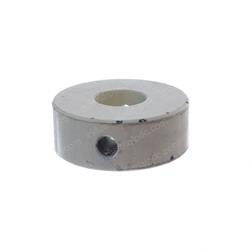 Picture of Anchor - Grip