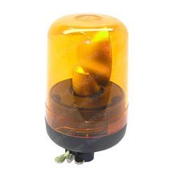Picture of Light-Revolving Beac
