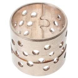 MANITOU 211302 BUSHING