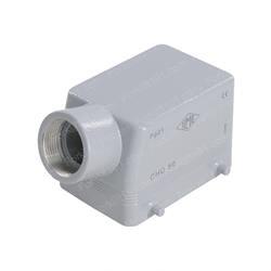 crsj132788 HOOD PLUG PG21