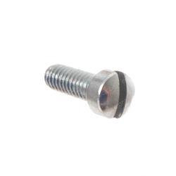 Picture of Screw - Slotted Fillister