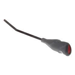 Picture of Lever Sideshifting