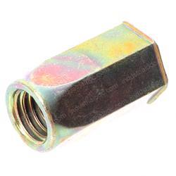 Picture of Nutrivet M8