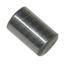 Picture of Roller - Starter Idle