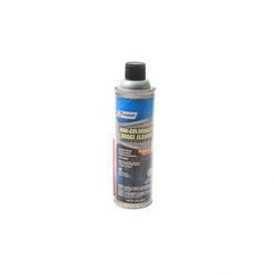 Picture of Brake Cleaner-Non-Chlor 14 Oz