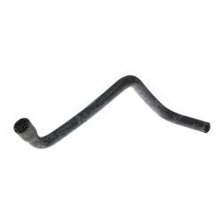 Picture of Hose-Radiator -  Lower -  Arma
