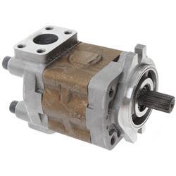 Picture of Pump - Hydraulic