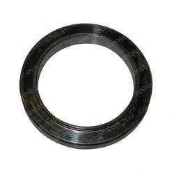 Picture of Spacer 48x35x8