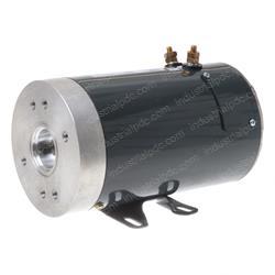 Picture of Motor - Electric