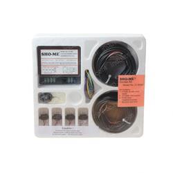 Picture of Strobe Kit - Hide-a-Flash