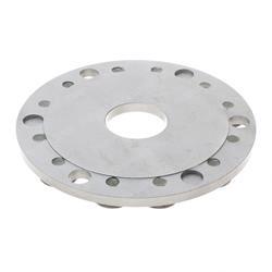 Picture of Plate - Pressure