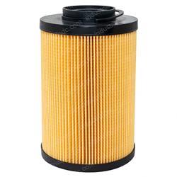 Picture of Filter - Hydraulic