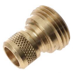 Picture of Fitting -  Brs -  Spcl [garden