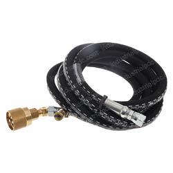 Picture of Hose Assemblypropane132