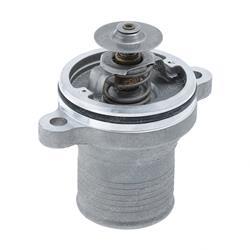 Picture of Thermostat