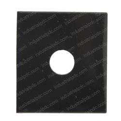 Picture of Plate
