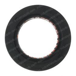 Picture of Lip Seal
