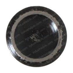 Picture of Seat - Ball