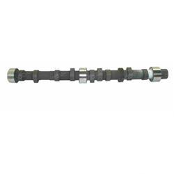 Picture of Camshaft