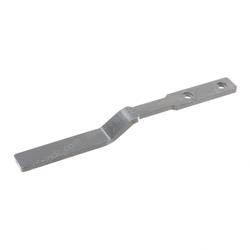 Picture of Lever Slide Sst - Slide- Sst