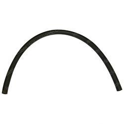 Picture of Hose-3/8 ID Vapor