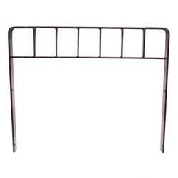 Picture of Load Backrest 38.5in W X 48in H