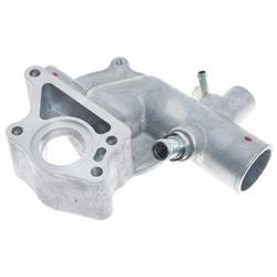 Picture of Support Assy-W/P - Kubota - T-4