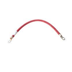 Picture of Cable Assembly 13 Red
