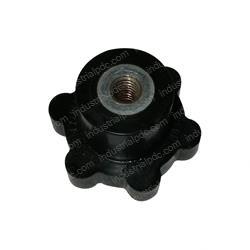 Picture of Knob