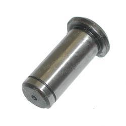 Picture of Pin - Steering Link