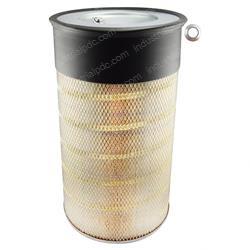 Picture of Filter - Air