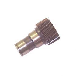 Picture of Gear  Pump Drive