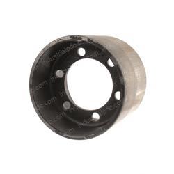 Picture of Hub - Wheel