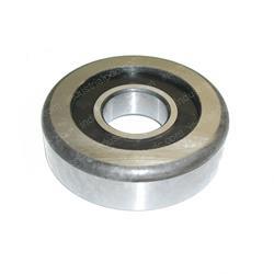 Picture of Bearing - Mast Roller