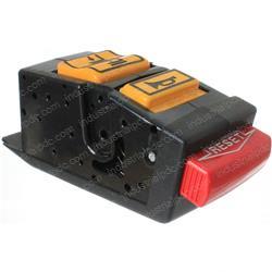Picture of Control Assembly