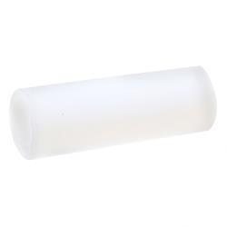 Picture of Stop .31 X 1.00 X 3.00 Uhmw