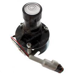 Picture of Tilt Sensor - Omni Directional