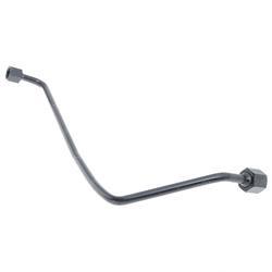 Picture of Tube-High Term