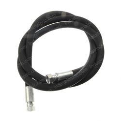 Picture of Hose