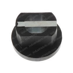 Picture of Coupling Transaxle Replmt