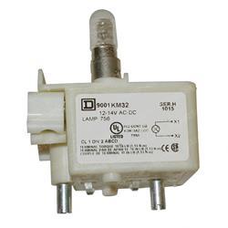 Picture of Module  E Stop