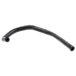 Picture of Hose - Low Pressure