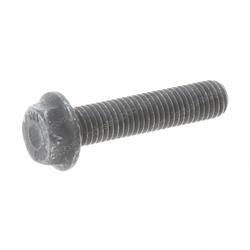 Picture of Bolt Durlock M12x5