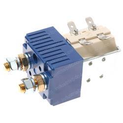 Picture of Contactor