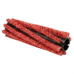 ly1134148 BROOM - 48 IN 8 D.R. PROEX/WIRE