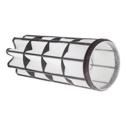 Picture of Filter - Air